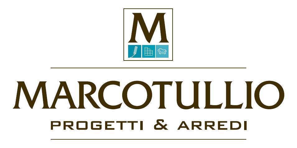 logo marcotullio